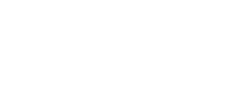 naoumidishotel.gr