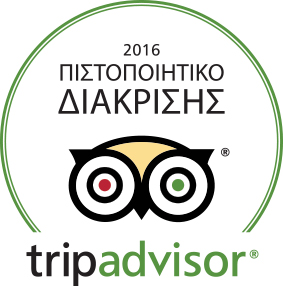 tripadvisor