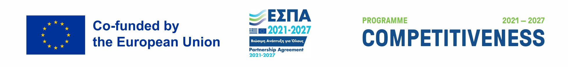 ΕΣΠΑ 2014-2020